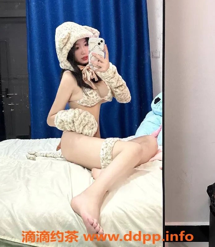 上海楼凤-辰汐闵行 七宝 15张内超值服务