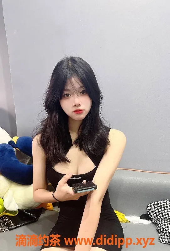 上海楼凤资源信息,辰汐闵行 七宝 15张内超值服务