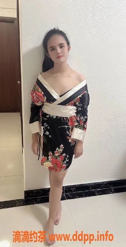 广州楼凤资源信息,天河嫩妹悠悠，600元享受视频验证服务