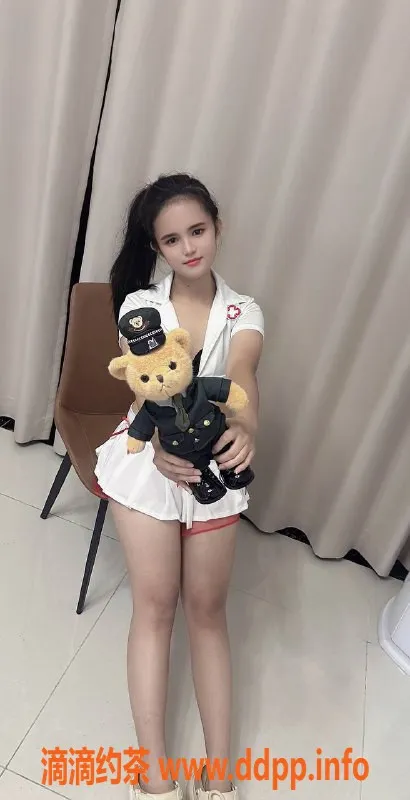 广州楼凤资源信息,天河嫩妹悠悠，600元享受视频验证服务