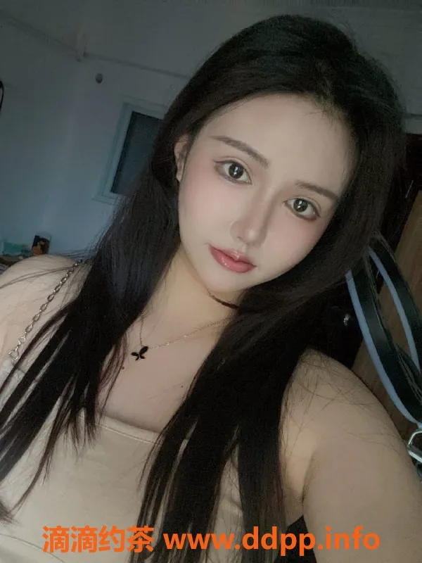 广州楼凤资源信息,天河瑞雪儿，1300元起，超值体验！