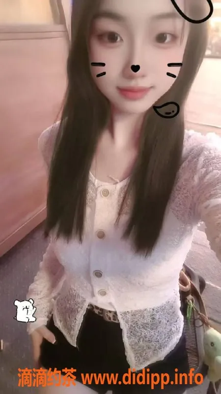 广州楼凤-番禺嫩妹晓晓，600元带给你放松体验