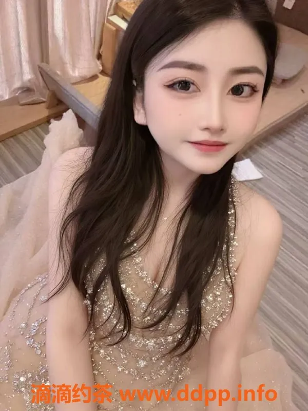 东莞楼凤资源信息,新晋嫩妹颖颖，164cm超模身材，提供69等多种服务