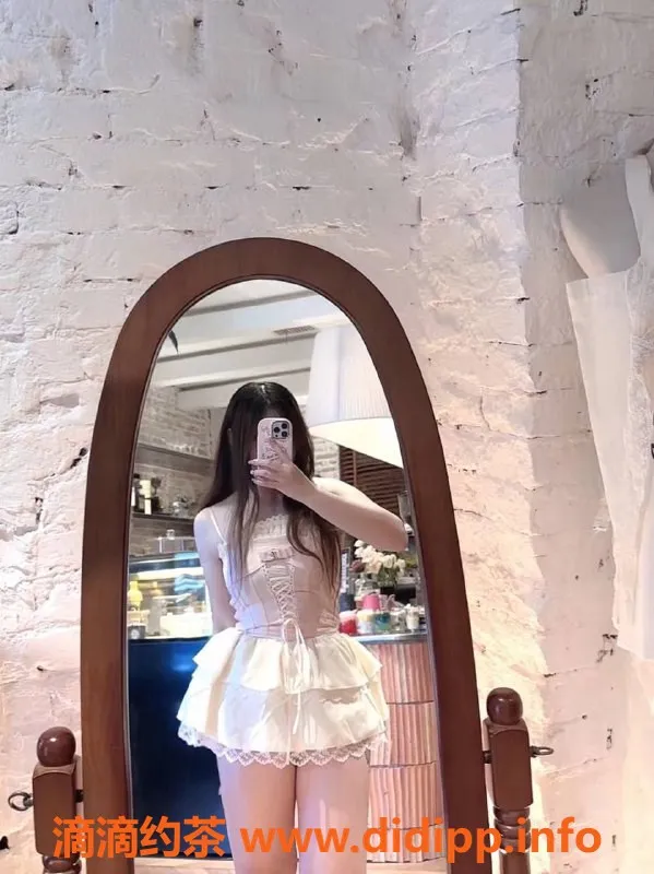 西安楼凤资源信息,未央兔兔，5p实惠服务等你体验！