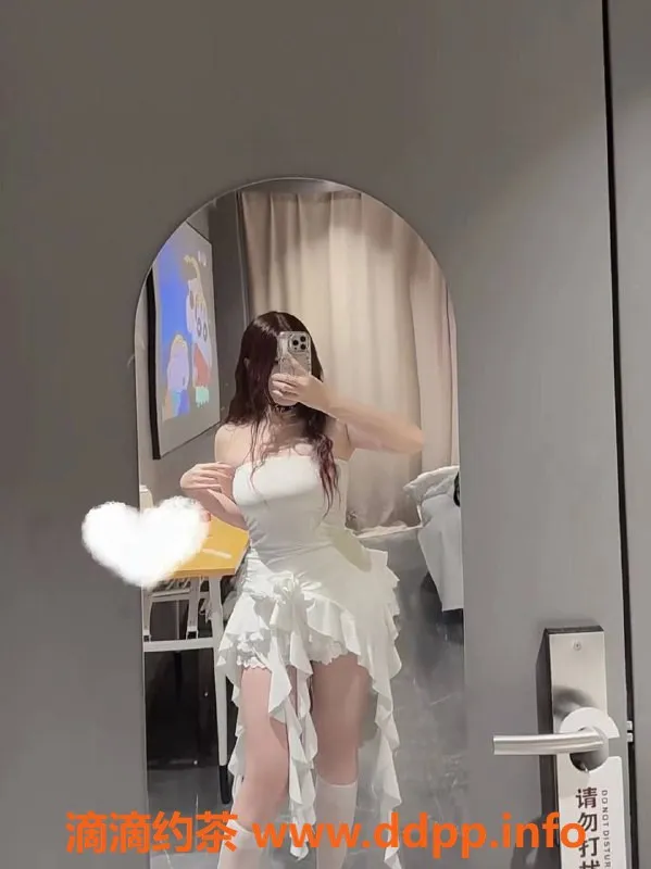 西安楼凤-未央兔兔，5p实惠服务等你体验！