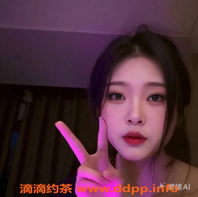 广州楼凤-天河嫩妹涵涵，视频验证，600元一次