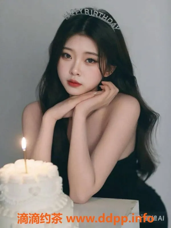 广州楼凤-天河嫩妹涵涵，视频验证，600元一次