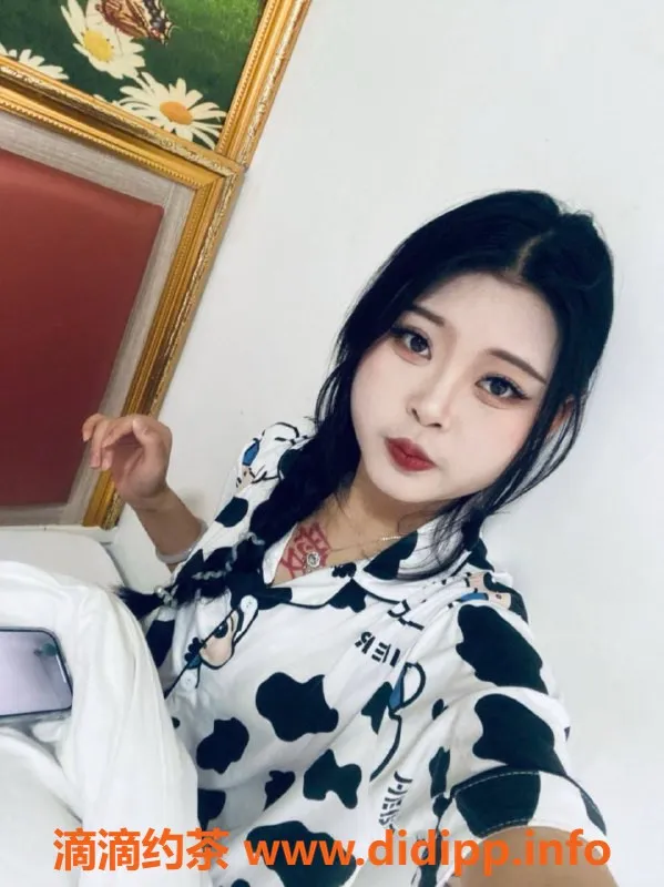 广州楼凤资源信息,天河嫩妹涵涵，视频验证，600元一次