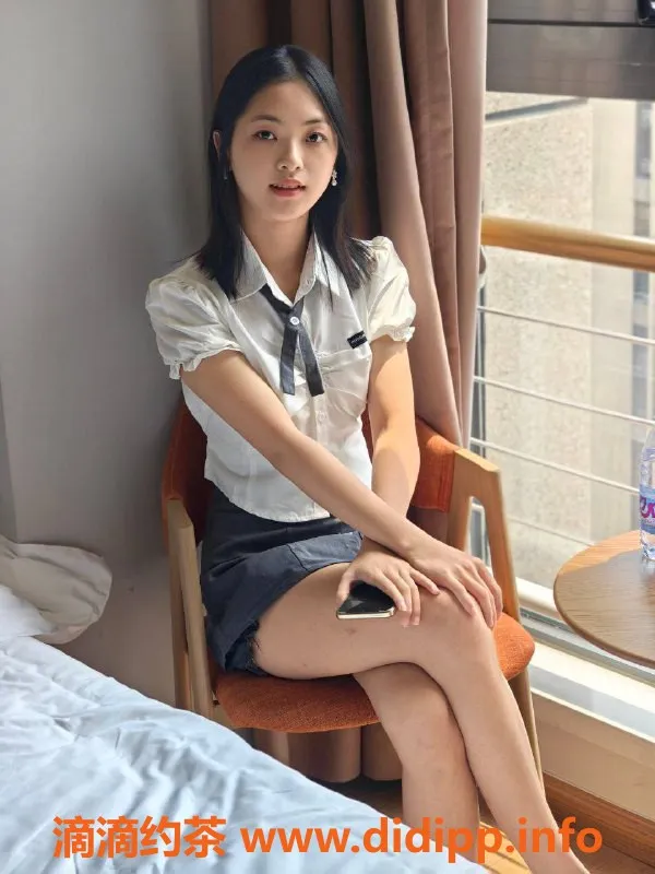 成都楼凤资源信息,成都小白菜，6p 10pp超高性价比