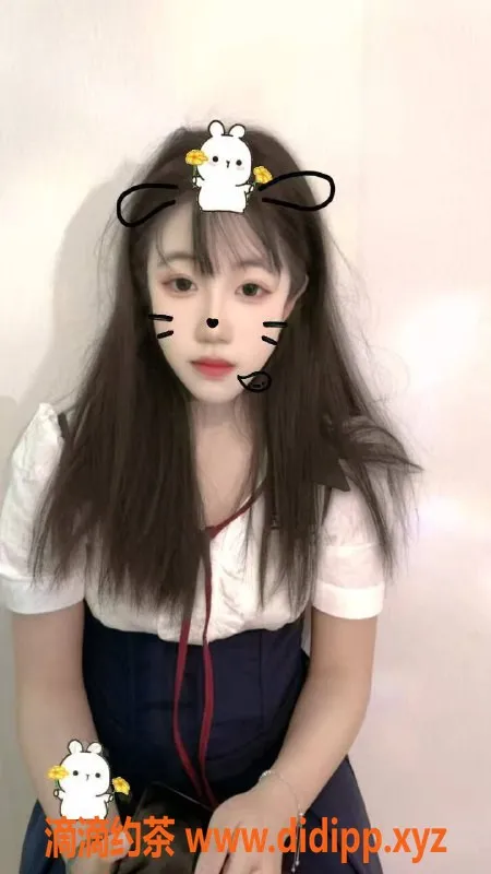 西安楼凤资源信息,西安莲湖小米，6p 10pp套餐欢迎你！