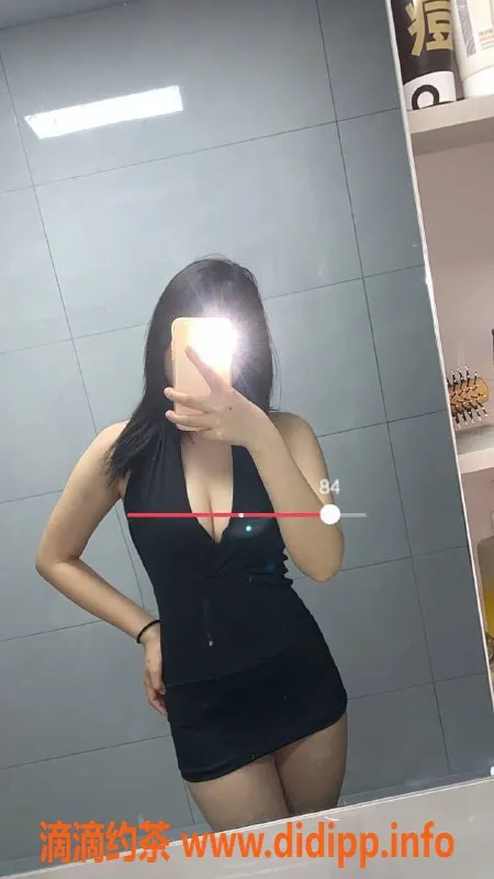 杭州楼凤-上城嫩妹小彤，800元享工兵福利！