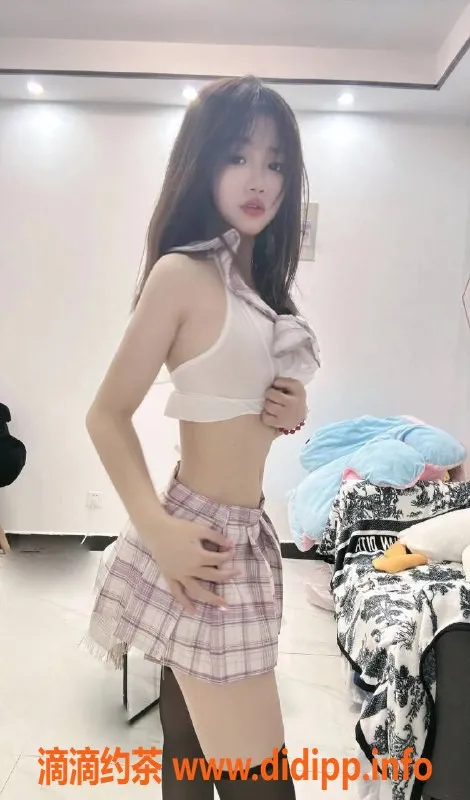 上海楼凤-辰汐闵行 七宝 15张内超值服务