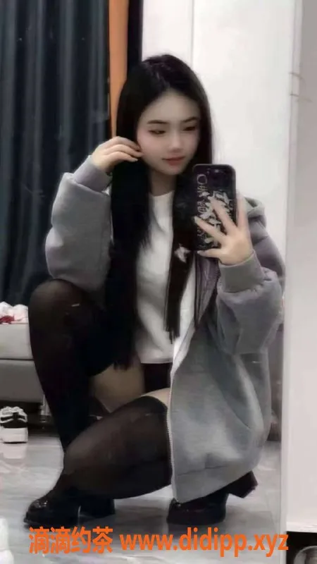 广州楼凤-广州番禺晓晓老师，600元起服务