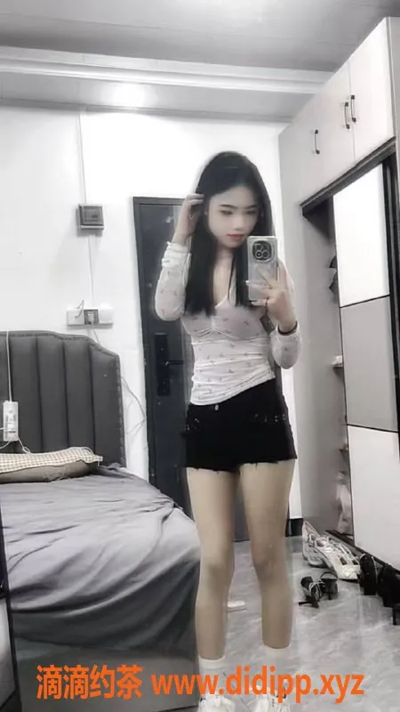 广州楼凤-广州番禺晓晓老师，600元起服务