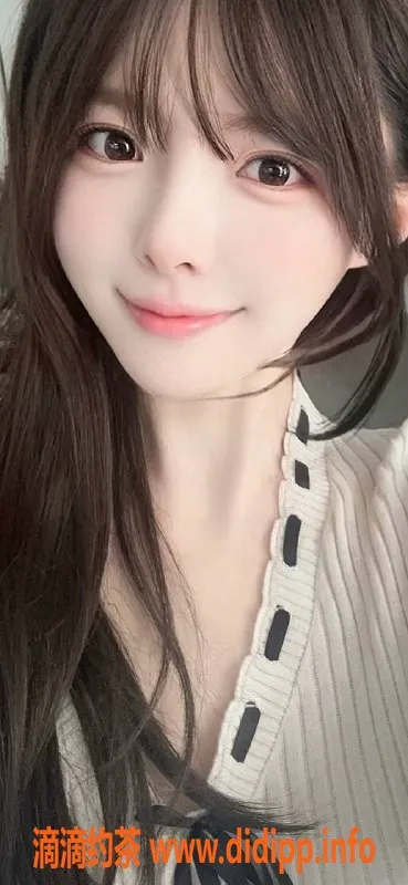 广州楼凤-海珠嫩妹酒窝沫，约价2000起！