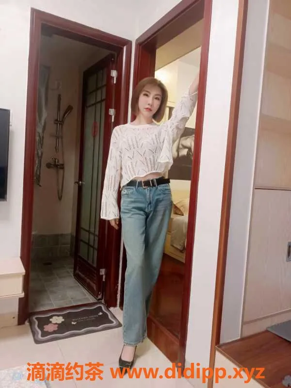 广州楼凤-广州南洲美腿莎莎，173cm 36C诱惑