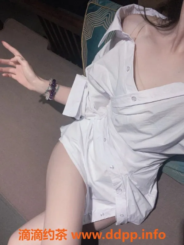 广州楼凤资源信息,广佛小丫头，800元课费，服务一级棒