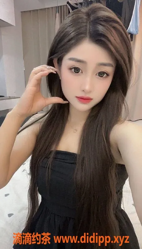 杭州楼凤-临平御姐帆帆，700元起，工兵福利等你来