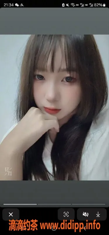 广州楼凤-广州越秀小粉，停车600起，服务超棒