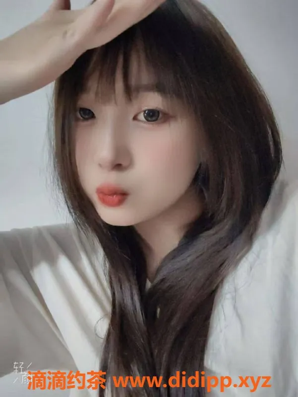 广州楼凤资源信息,广州越秀小粉，停车600起，服务超棒