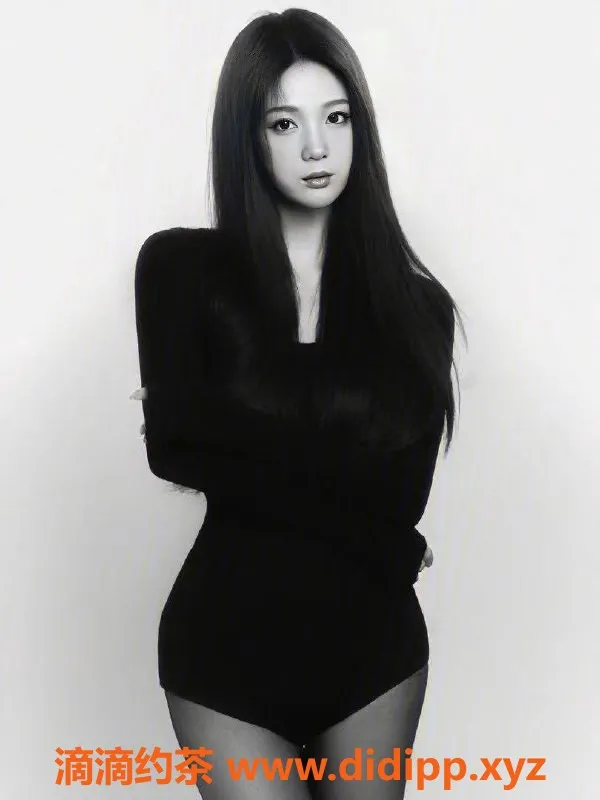 广州楼凤-广州越秀小粉，停车600起，服务超棒