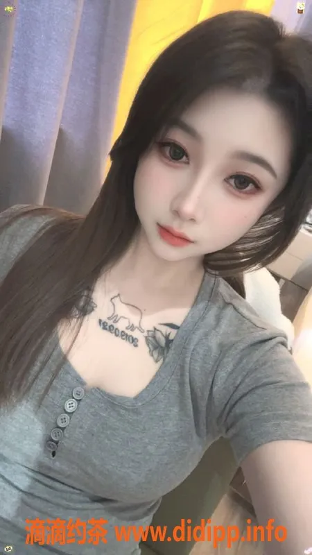 广州楼凤资源信息,广州番禺可七，588起超值服务等你来体验