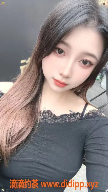 广州楼凤-广州番禺可七，588起超值服务等你来体验