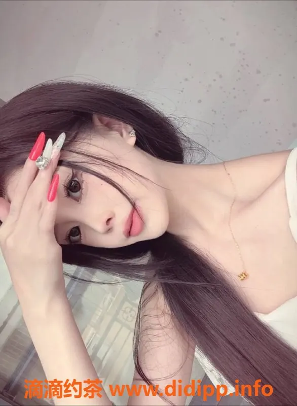 广州楼凤-广州番禺一一老师，600起高端服务