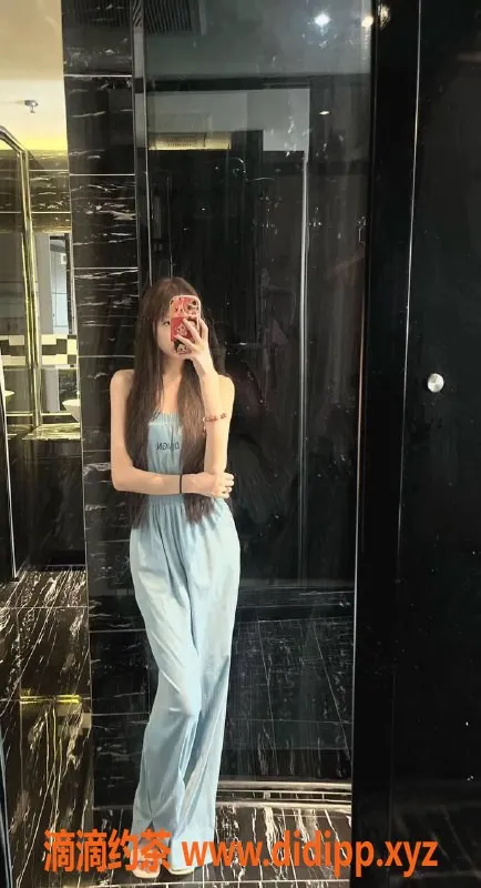 广州楼凤资源信息,广州番禺一一老师，600起高端服务