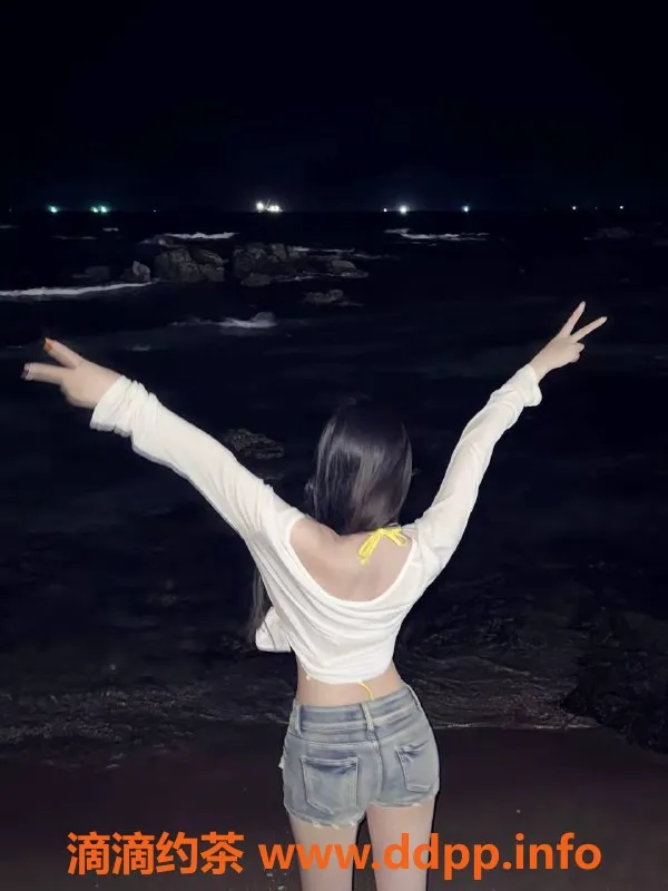 广州楼凤-广州番禺一一老师，600起高端服务