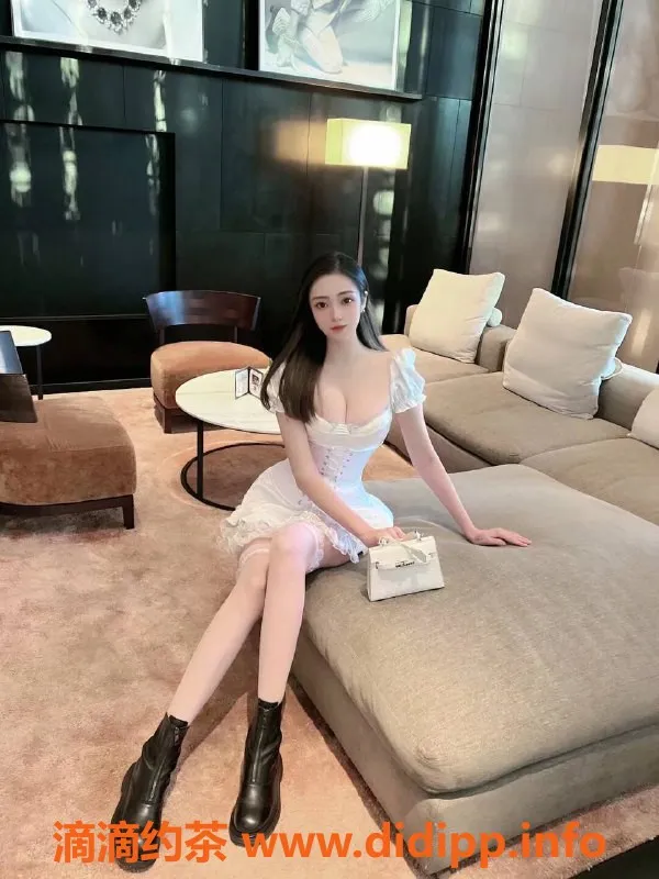 广州楼凤-广州天河雨儿，1200起，绝佳服务体验