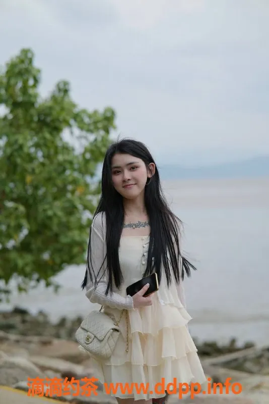 深圳楼凤-南山小甜心，1400P 超值体验