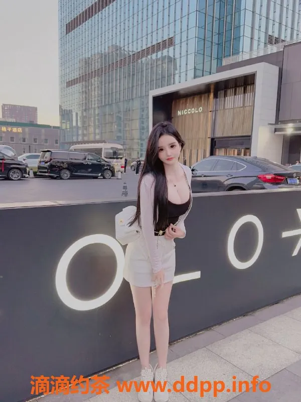 太原楼凤资源信息,临汾西站极品大漂亮，超值体验