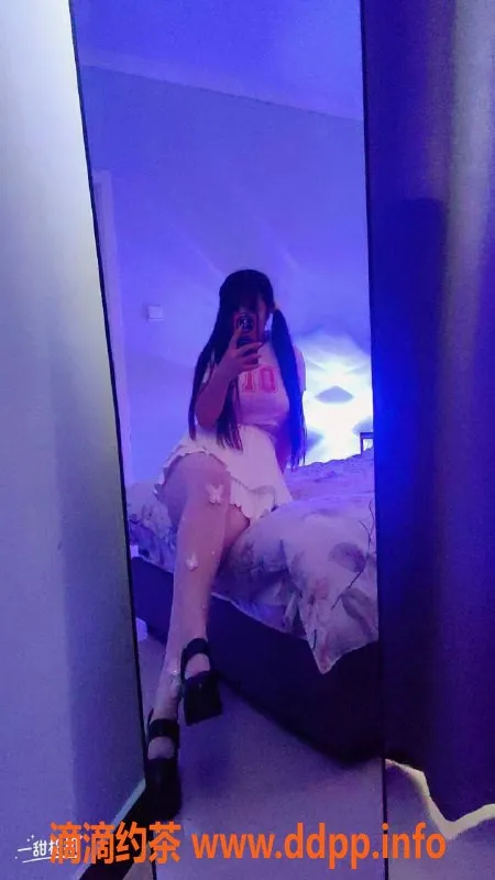 郑州楼凤资源信息,郑州金水区23岁柚子皮，超值7元服务体验