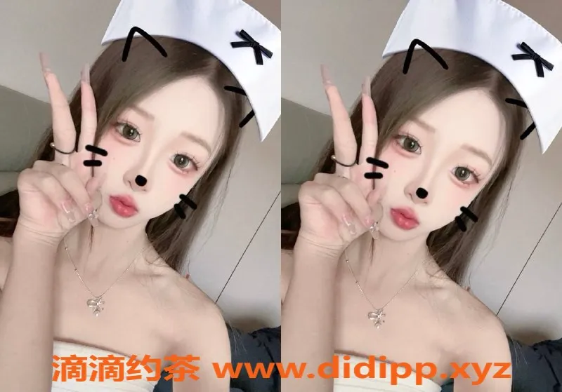 郑州楼凤资源信息,郑州二七区小婉儿，19岁，170高，46斤