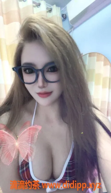 郑州楼凤资源信息,金水区胡蝶，25岁36D，7元起服务！