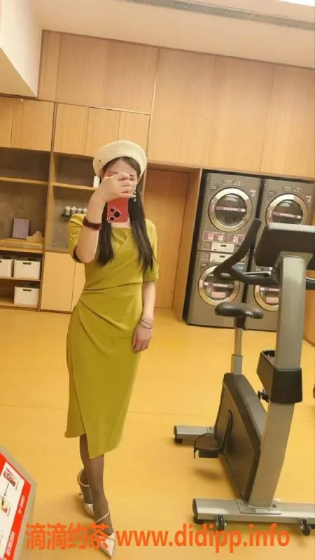 西安楼凤-未央区猪猪，课费4/7，狼友圈热荐