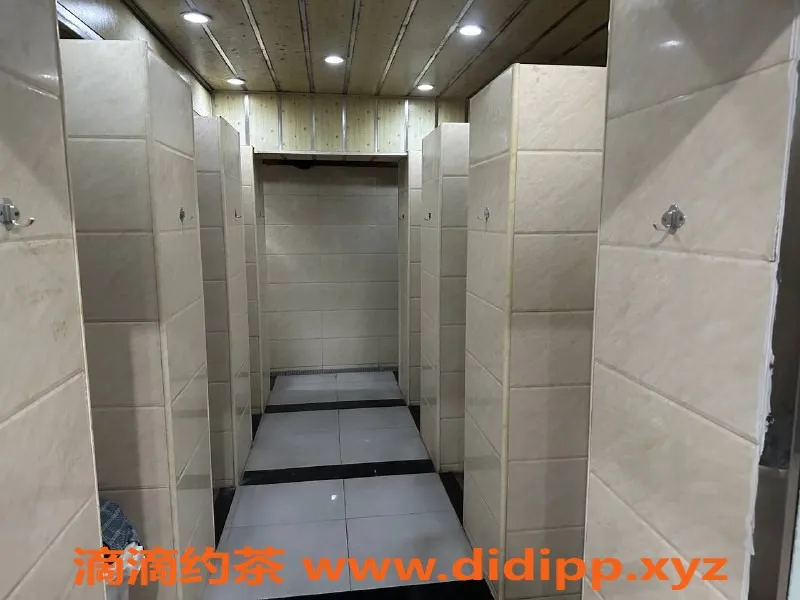 广州spa会所-广州白云高跟鞋水汇，性感技师880元起