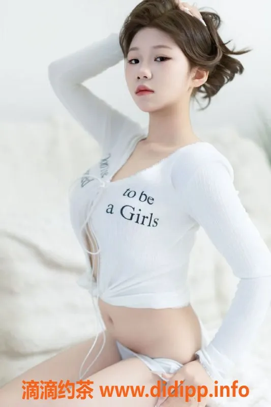 成都楼凤-武侯区瑶妹#674 - 颜值车，6P服务等你来体验！