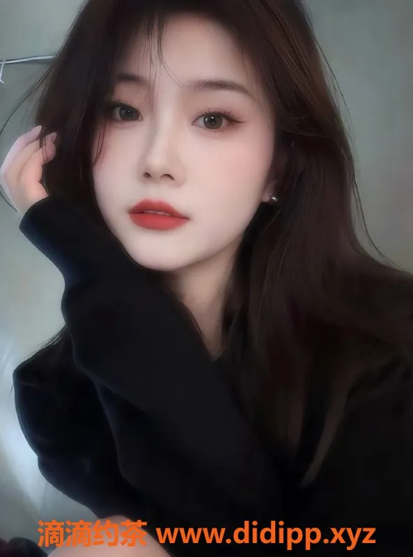 武汉楼凤-汉阳希希，修车费用p6 pp11，服务超值