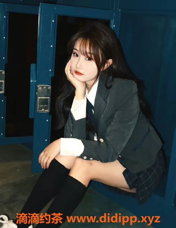 武汉楼凤资源信息,汉阳希希，修车费用p6 pp11，服务超值