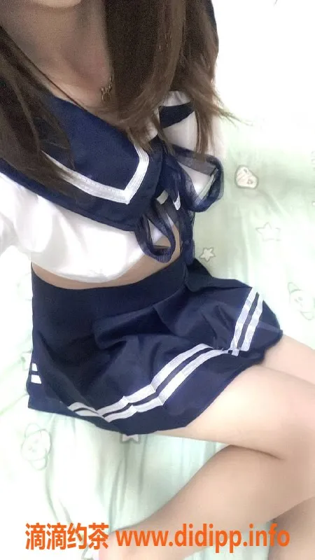 武汉楼凤-洪山区伊洛，158cm 45kg，专榜入驻，500p起