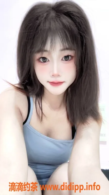 武汉楼凤-洪山区伊洛，158cm 45kg，专榜入驻，500p起