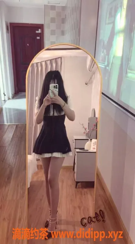 西安楼凤-莲湖小米，超值服务只需6p，来体验吧！