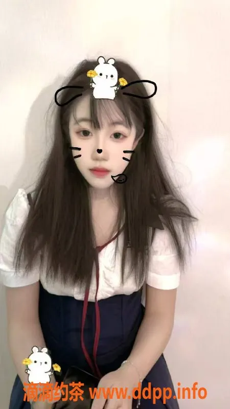 西安楼凤资源信息,莲湖小米，超值服务只需6p，来体验吧！