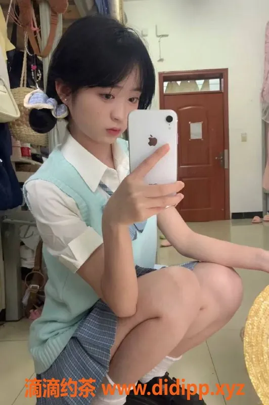 宁波上门服务资源信息,小鸟依人，160cm，初次兼职，1200元开课