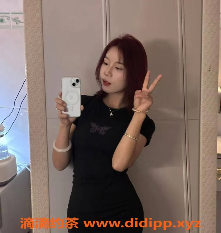 东莞楼凤-长安嘉嘉已验证，600元超值服务