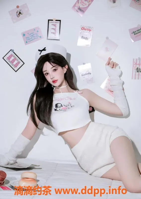 福州楼凤-晋安区来福baby，163cm嫩妹，800元起