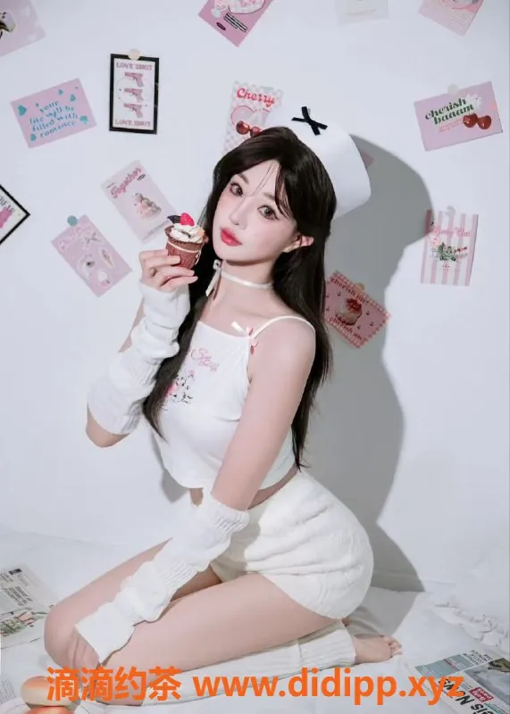 福州楼凤资源信息,晋安区来福baby，163cm嫩妹，800元起