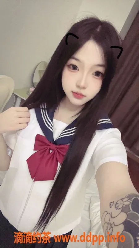 上海楼凤资源信息,松江小七热辣服务，超值1000p起